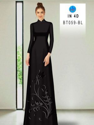 1711353144 Vai Ao Dai Dep Mau Moi 16.jpg